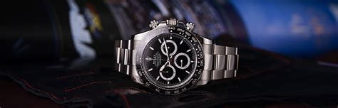 rolex daytona waitlist 2018|current wait times for rolex.